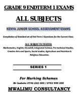 GRADE 9 ENDTERM 1 S1 EXAMS.pdf